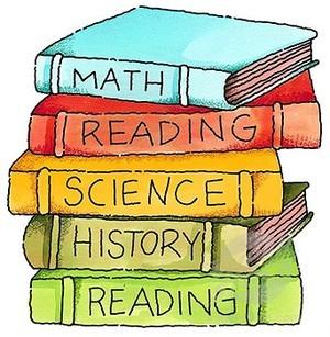 Homeschool logo